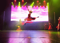 04. Unbreakable (FS2024) 03.jpg